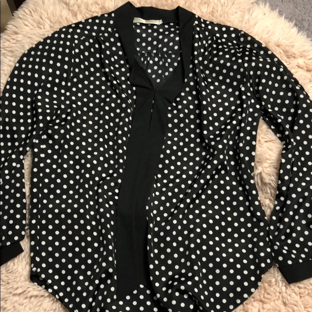 For sale